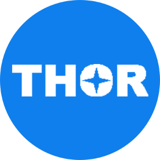 thorspd.com