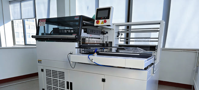 Encapsulation & Traceability