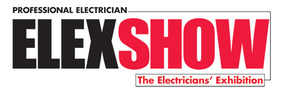 elxeshow logo