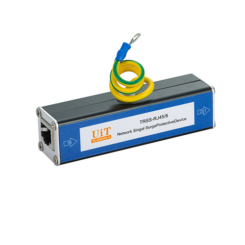 Universal Information Technology Co.,Ltd.