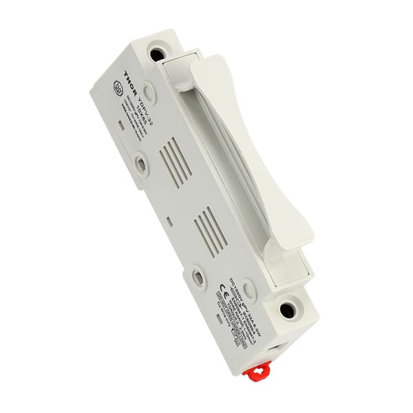 Circuit Breaker