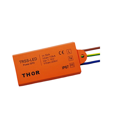 LED-spd-Orange