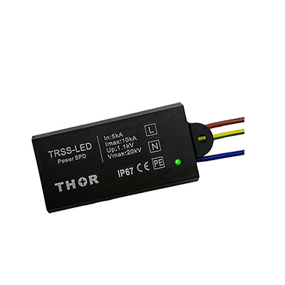 LED-spd-black-with-indicator-light