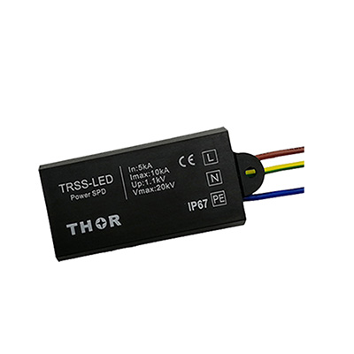 LED-spd-black