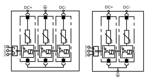 TRS3-C40-Circuit-diagram.jpg