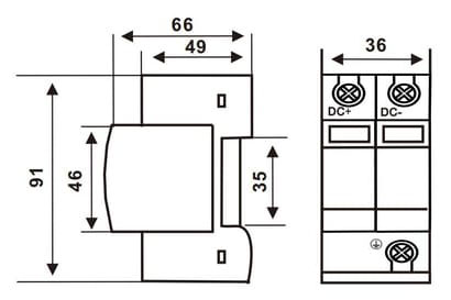 TRS3-C40-Dimension.jpg