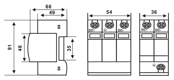 TRS3-C40-Dimension.jpg