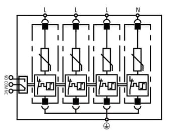 TRS30B+C-Circuit-Diagram
