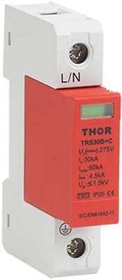 TRS30BC-1P