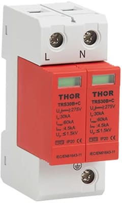 TRS30BC-2P