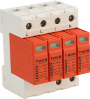 TRS4-B60-4P