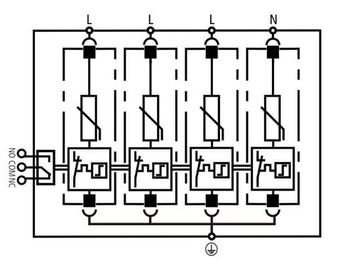 TRS4-Circuit-Diagram