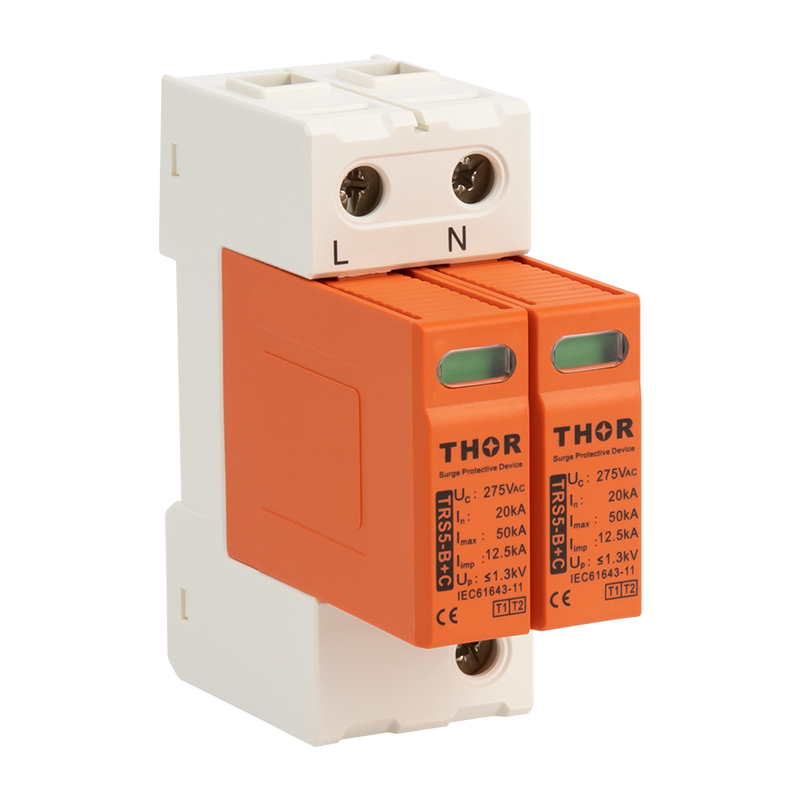 AC-SPD-TRS5-12.5-2p