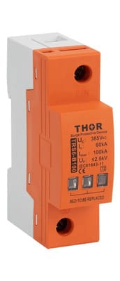 TRS6-B100-1P-1