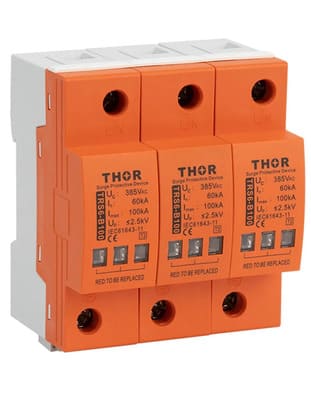 TRS6-B100-3P-1