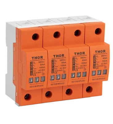 TRS6-B100-4P-1