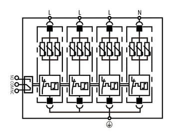 TRS6-Circuit-Diagram