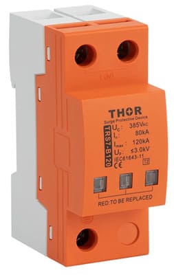 TRS7-B120-1P