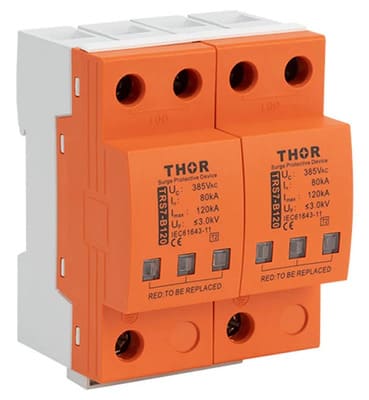 TRS7-B120-2P