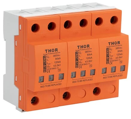 TRS7-B120-3P