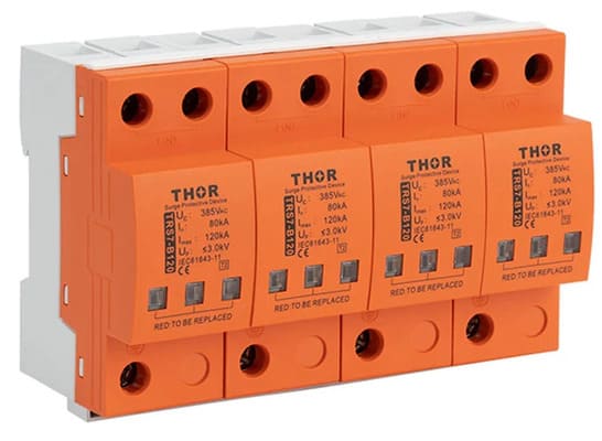 TRS7-B120-4P