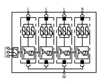 TRS7-Circuit-Diagram