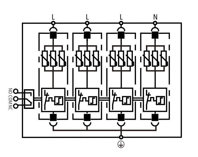 TRS8-Circuit-Diagram