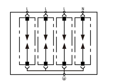 TRS-A15-Circuit-Diagram