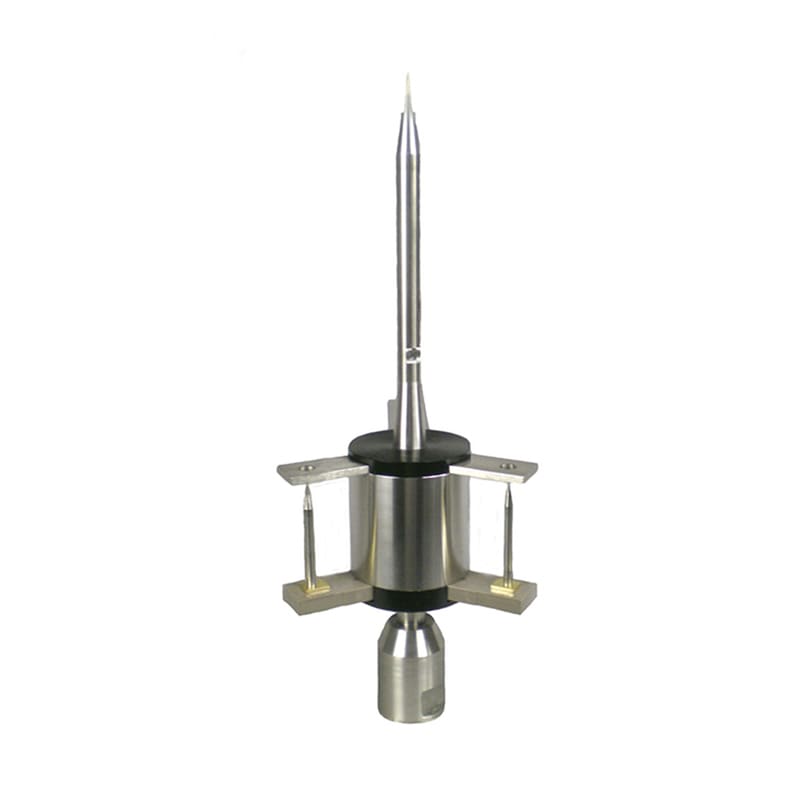 TRSB 3.1 Lightning Rod