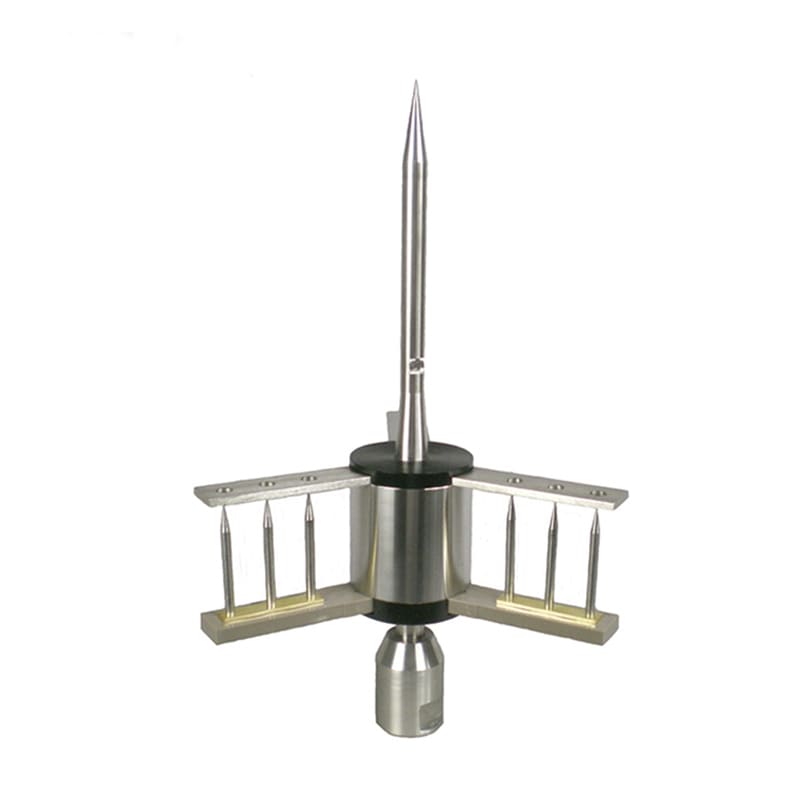 TRSB 3.3 Lightning Rod