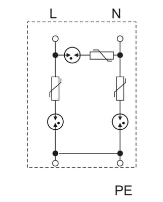 TRSS-LED-circuit-diagram