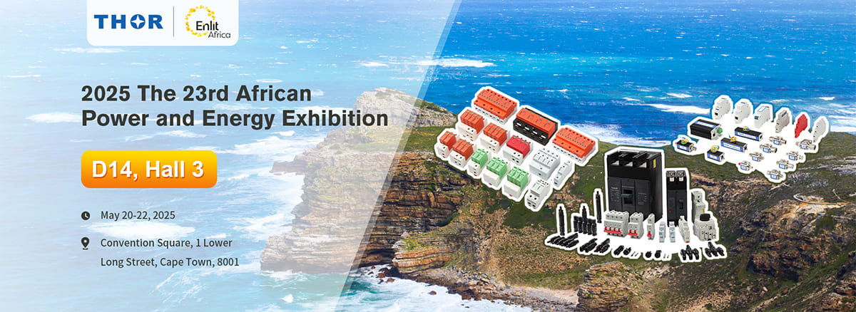 exhibition-invitation