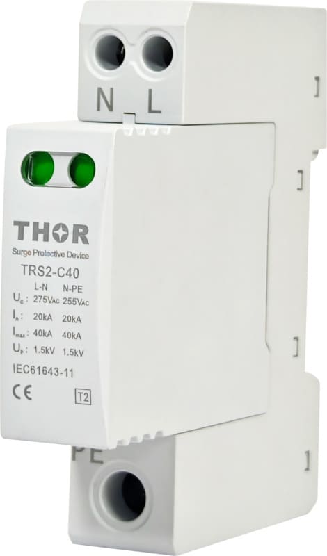 type-2-ac-compact-l-n-surge-protection-device