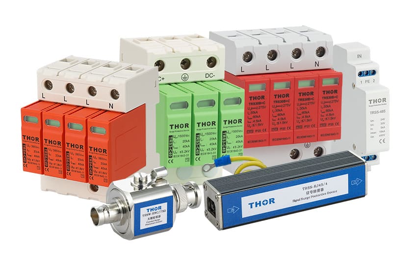 dimension and diagram