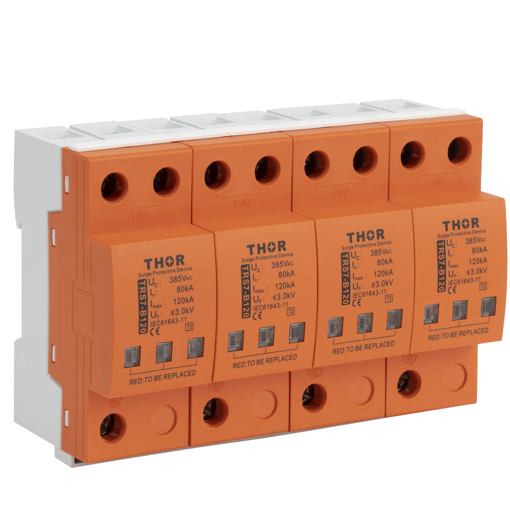 power surge protector,surge protection device,surge protector,spd,surge protection,lightning protection